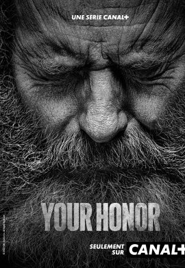 Your Honor - Saison 2