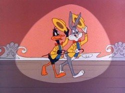 The Bugs Bunny Show - Saison 40