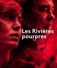Les Rivières Pourpres - Saison 2