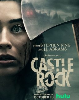 Castle Rock