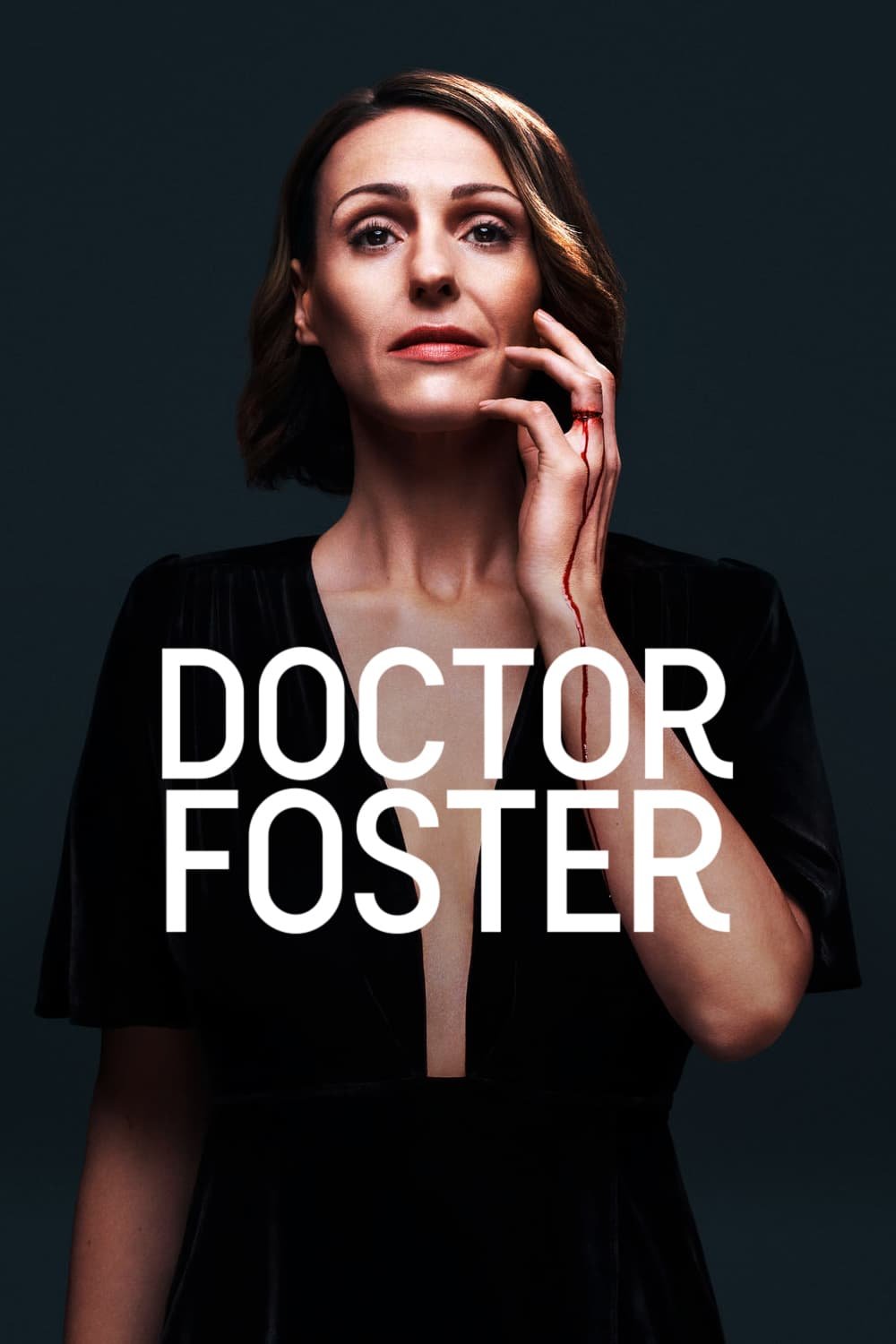 Docteur Foster - Saison 1