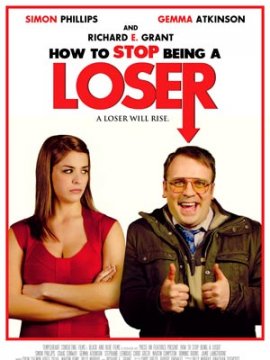 How To Stop Being A Loser