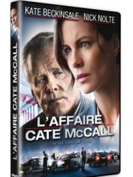 L'Affaire Cate McCall