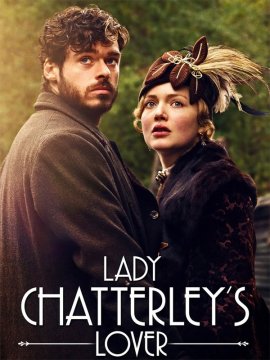 L'amant de Lady Chatterley