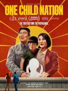 One Child Nation