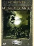 Le Loup-Garou : Affiche