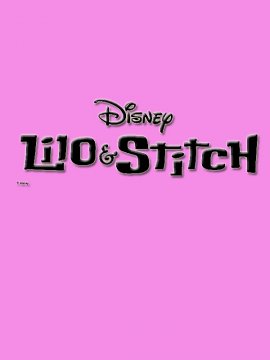 Lilo & Stitch Remake