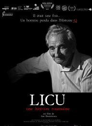 Licu, une histoire roumaine