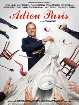 Nfgp6uvyqyu8zm Nfgp6uvyqyu8zm