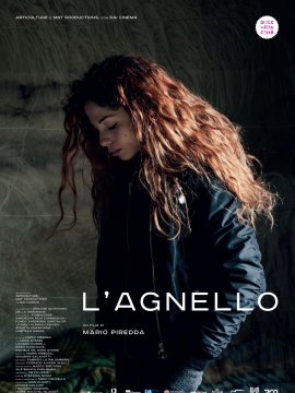 L'Agnello