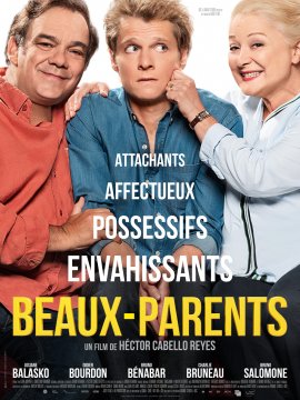 Beaux-parents