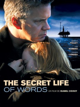 The Secret life of words