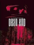 Dead End : Affiche