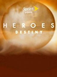Heroes Destiny