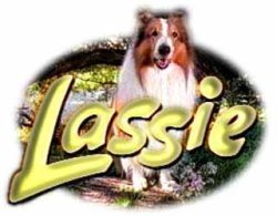 Lassie (1997) - Saison 2