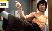 Bruce Lee aura son biopic au cinéma ! Et l'acteur qui va le jouer est déjà choisi !