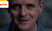 Arte : un documentaire gratuit et fascinant sur l'interprète d'Hannibal Lecter