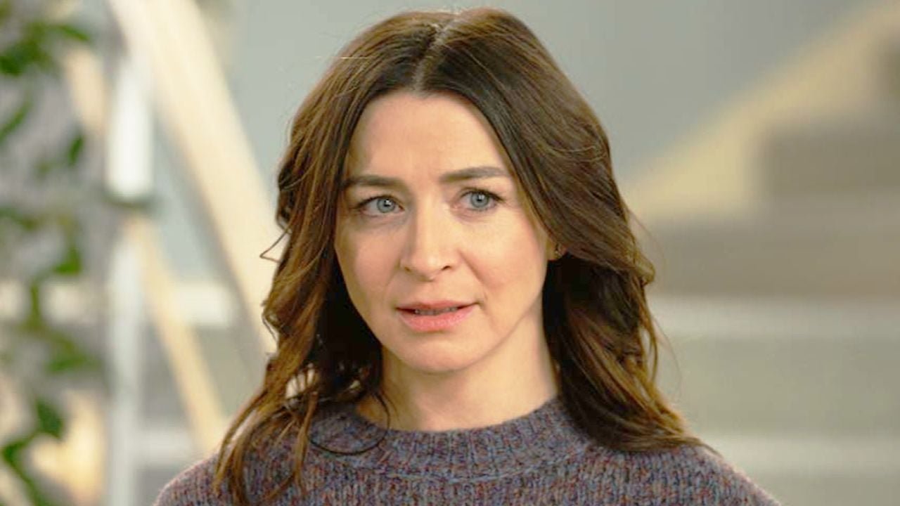 Star Academy : "Ce soir, c'est pas trop ça", Léa pas en forme durant sa demi -finale ? : Divertissements - Orange