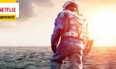 Nouveau sur Netflix :  le meilleur film de science-fiction de tous les temps selon les spectateurs AlloCiné