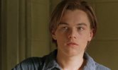 La plupart des fans de Leo DiCaprio ne connaissent pas ce drame avec Robert De Niro