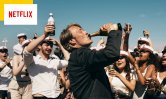 Drunk débarque sur Netflix : l'histoire tragique derrière le film enivrant avec Mads Mikkelsen