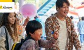 Les Bonnes étoiles : le Club AlloCiné aime l'émouvant nouveau film de Kore-eda