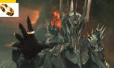 Les Anneaux de Pouvoir sur Prime Video : l'identité cachée de Sauron révélée ?