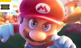 Super Mario Bros : le plombier moustachu découvre le Royaume Champignon dans un extrait qui plaira aux fans du jeu vidéo