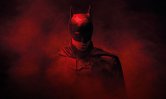 The Batman en ciné-concert symphonique : où et quand revoir le film avec Robert Pattinson ?