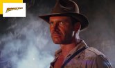 Indiana Jones est-il raciste ? Un acteur de la saga défend le Temple maudit