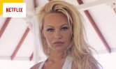 Abus, succès, sex-tape... Pamela Anderson se raconte comme jamais sur Netflix