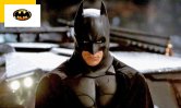 Batman : non, Alfred n'a pas élevé Bruce Wayne