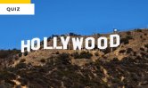 Quiz cinéma : pourrez-vous reconnaître ces films se déroulant à Los Angeles ?