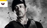 Expendables 4 : quand sortira le dernier film avec Sylvester Stallone ?