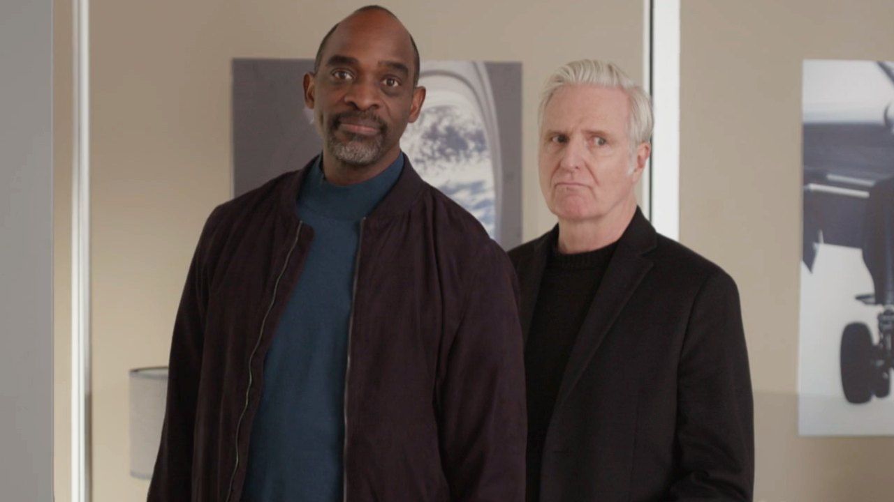 Un Si Grand Soleil en avance : résumé de l'épisode du vendredi 27 février  2026 [SPOILERS] : Divertissements - Orange