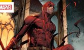 Un Daredevil à la The Dark Knight chez Marvel ? Le projet fou rêvé par Jean-François Richet