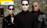 Quiz Matrix : vous vous souvenez parfaitement du premier film ? Prouvez-le !