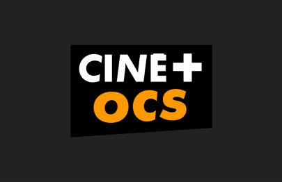 CINE+OCS