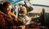 Blade Runner : 3 secrets de tournage insoupçonnés