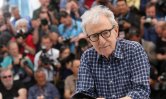 Woody Allen : on connait son casting 100% français de son prochain film