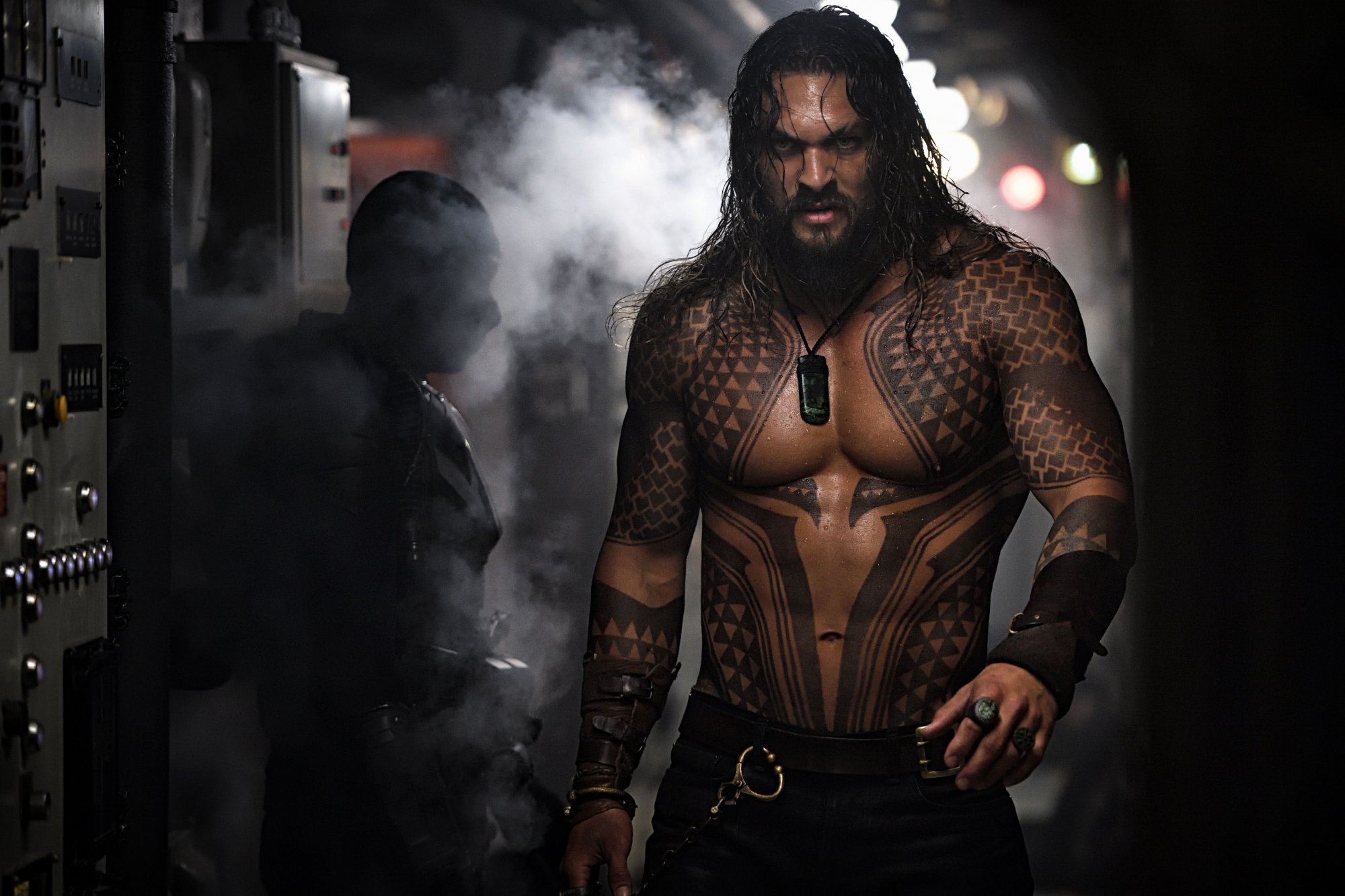 Jason Momoa dans 