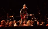 Elvis : Lisa Marie Presley se confie sur le biopic qu'elle juge 