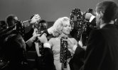 Marilyn Monroe : 3 choses que vous ne savez pas sur l'icône hollywoodienne