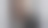 Tomer Sisley : le héros de Balthazar choisi pour le téléfilm Comme mon fils