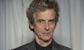 Peter Capaldi de retour dans Doctor Who pour le 60e anniversaire de la série ?