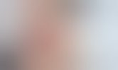 Emmanuelle : Léa Seydoux va jouer dans le remake du film sulfureux