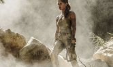 Tomb Raider : Edgar Wright a t-il trouvé la nouvelle Lara Croft ?