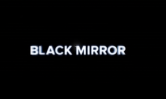Black Mirror : une saison 6 est en préparation