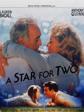 A Star for Two