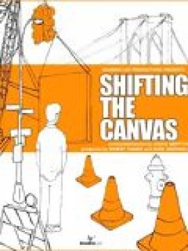 Shifting the Canvas